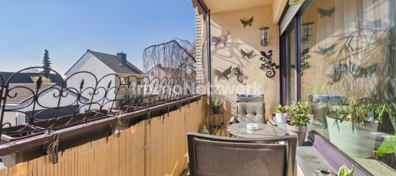 Квартира с 2 спальнями в Рейн-Эрфт, Германия № 339611 13