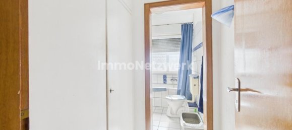 Квартира с 2 спальнями в Рейн-Эрфт, Германия № 339611 9