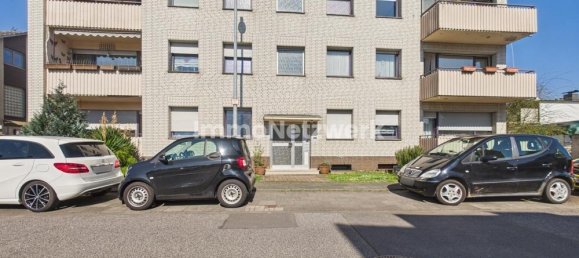 Квартира с 2 спальнями в Рейн-Эрфт, Германия № 339611 2