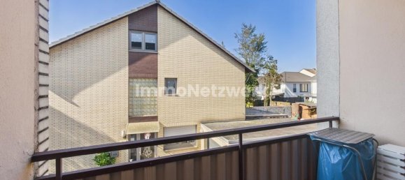 Квартира с 2 спальнями в Рейн-Эрфт, Германия № 339611 4