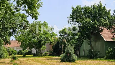 Grundstück in Oberwaltersdorf, Austria, Nr. 157381