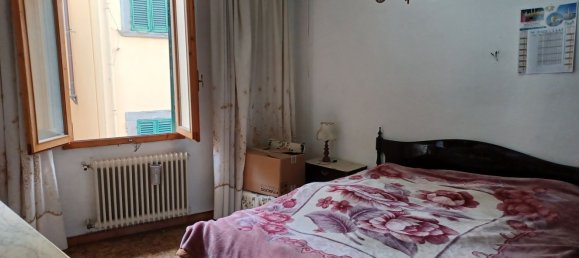 6 rooms Duplex in Figline e Incisa Valdarno, Italy No. 222143 7
