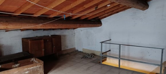 6 rooms Duplex in Figline e Incisa Valdarno, Italy No. 222143 15
