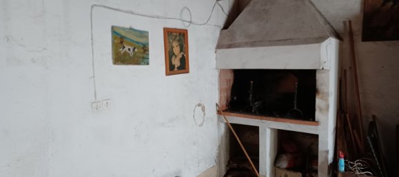 6 rooms Duplex in Figline e Incisa Valdarno, Italy No. 222143 17