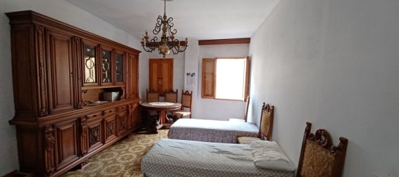 6 rooms Duplex in Figline e Incisa Valdarno, Italy No. 222143 18