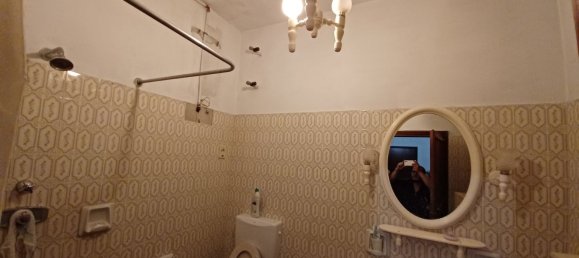 6 rooms Duplex in Figline e Incisa Valdarno, Italy No. 222143 19