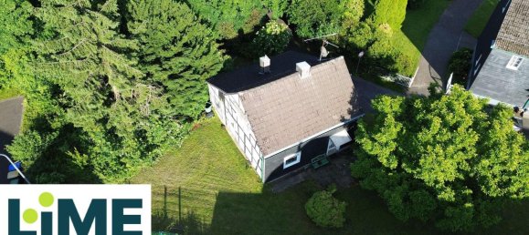 قطعة أرض في Remscheid, Germany رقم 333841 2