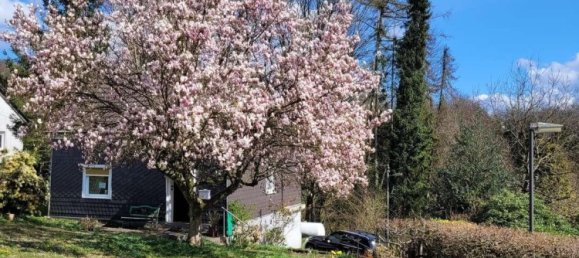 قطعة أرض في Remscheid, Germany رقم 333841 3