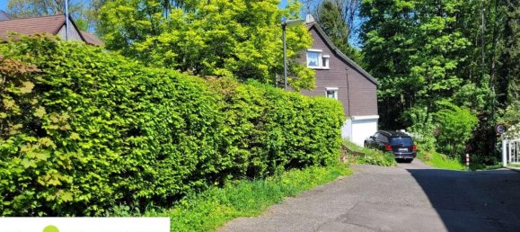 قطعة أرض في Remscheid, Germany رقم 333841 5