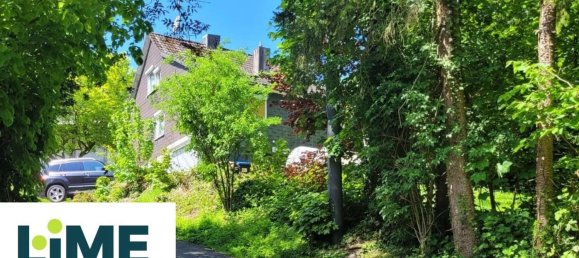 قطعة أرض في Remscheid, Germany رقم 333841 4