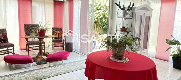 3 bedrooms House in Le Croisic, France No. 291051 7