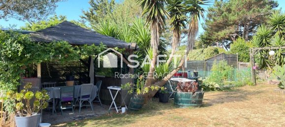 3 bedrooms House in Le Croisic, France No. 291051 6