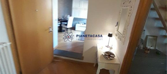 2 Schlafzimmer Wohnung in Bergamo, Italy, Nr. 272860 8