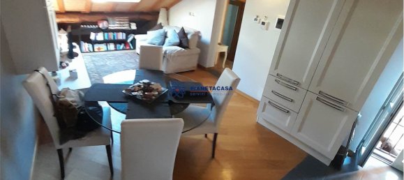 2 Schlafzimmer Wohnung in Bergamo, Italy, Nr. 272860 4