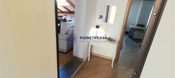 2 Schlafzimmer Wohnung in Bergamo, Italy, Nr. 272860 7