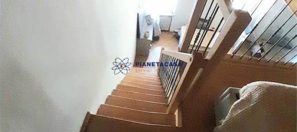 2 Schlafzimmer Wohnung in Bergamo, Italy, Nr. 272860 18