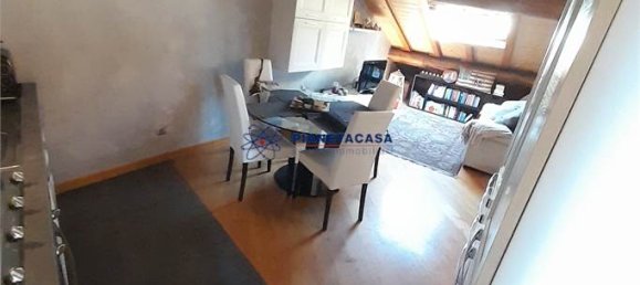 2 Schlafzimmer Wohnung in Bergamo, Italy, Nr. 272860 3