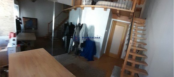 2 Schlafzimmer Wohnung in Bergamo, Italy, Nr. 272860 15