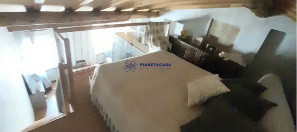 2 Schlafzimmer Wohnung in Bergamo, Italy, Nr. 272860 19