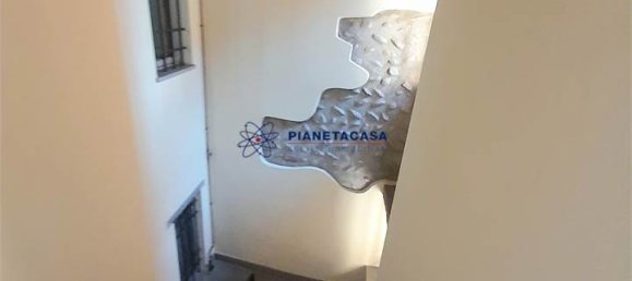 2 Schlafzimmer Wohnung in Bergamo, Italy, Nr. 272860 2