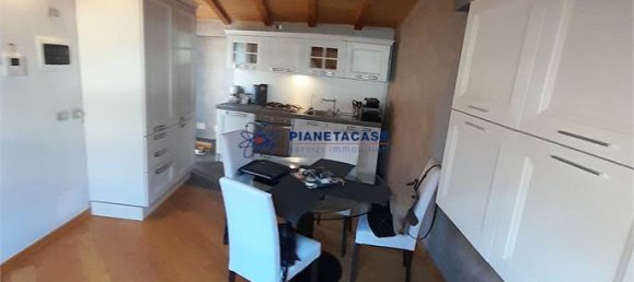 2 Schlafzimmer Wohnung in Bergamo, Italy, Nr. 272860 5