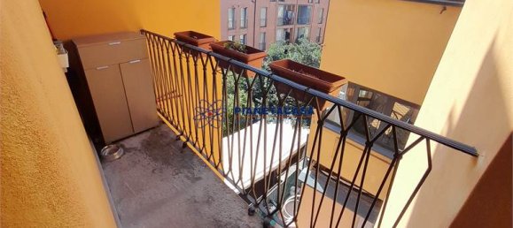 2 Schlafzimmer Wohnung in Bergamo, Italy, Nr. 272860 12