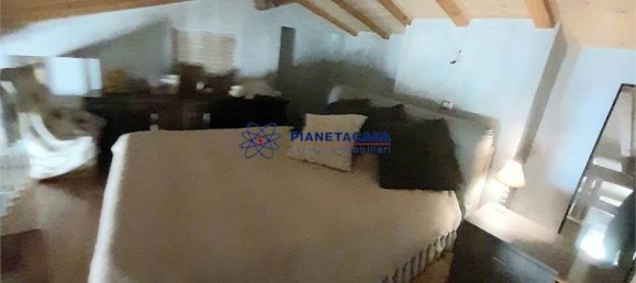 2 Schlafzimmer Wohnung in Bergamo, Italy, Nr. 272860 20