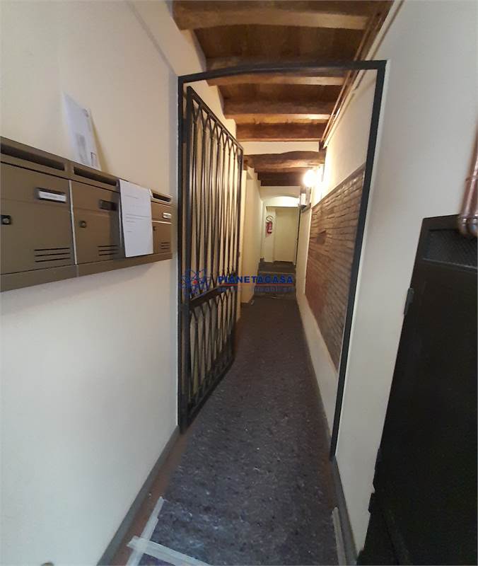 2 Schlafzimmer Wohnung in Bergamo, Italy, Nr. 272860