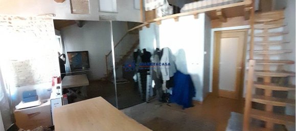 2 Schlafzimmer Wohnung in Bergamo, Italy, Nr. 272860 17