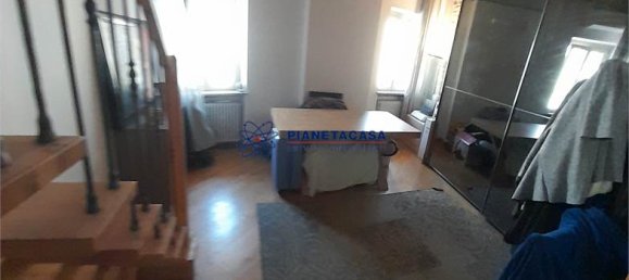 2 Schlafzimmer Wohnung in Bergamo, Italy, Nr. 272860 14