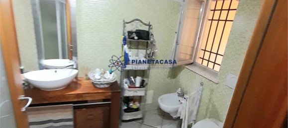 2 Schlafzimmer Wohnung in Bergamo, Italy, Nr. 272860 11