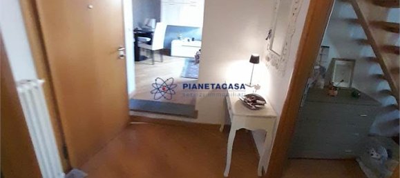 2 Schlafzimmer Wohnung in Bergamo, Italy, Nr. 272860 9