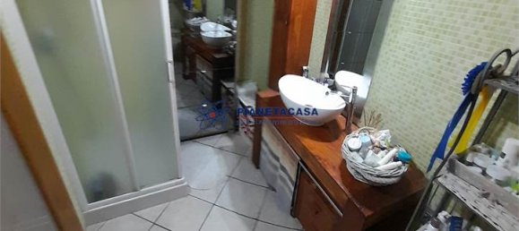 2 Schlafzimmer Wohnung in Bergamo, Italy, Nr. 272860 10