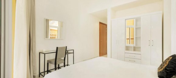 2 bedrooms Apartment in BINGHATTI CANAL, Business Bay, UAE No. 59445 4