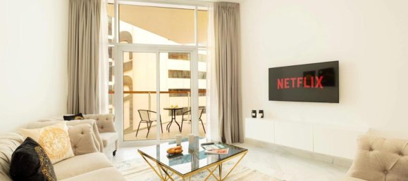 2 bedrooms Apartment in BINGHATTI CANAL, Business Bay, UAE No. 59445 8