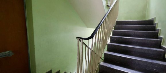 Здание с 1 спальней в Мариендорф, Германия № 226381 8