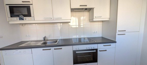 Penthouse de 2 divisões em Mariahilf, Austria N.º 242586 6