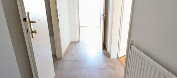 Penthouse de 2 divisões em Mariahilf, Austria N.º 242586 7