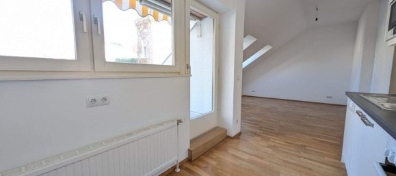 Penthouse de 2 divisões em Mariahilf, Austria N.º 242586 5