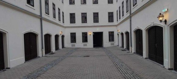 Penthouse de 2 divisões em Mariahilf, Austria N.º 242586 13