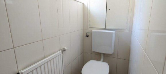 Penthouse de 2 divisões em Mariahilf, Austria N.º 242586 11