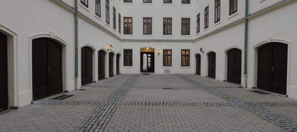 Penthouse de 2 divisões em Mariahilf, Austria N.º 242586 14