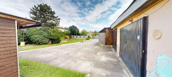 Land in Kottingbrunn, Austria No. 216027 7