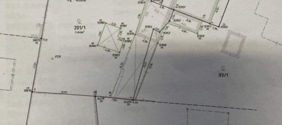 Land in Kottingbrunn, Austria No. 216027 13