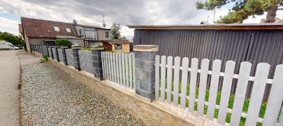 Land in Kottingbrunn, Austria No. 216027 11