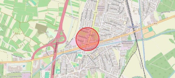 Land in Kottingbrunn, Austria No. 216027 14