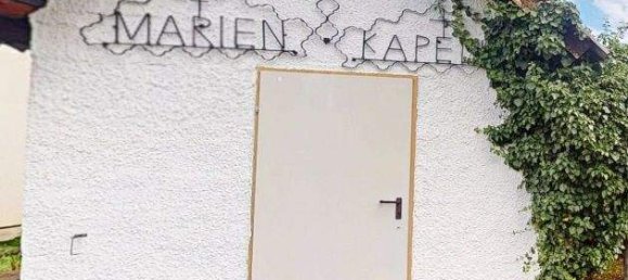 Land in Kottingbrunn, Austria No. 216027 5