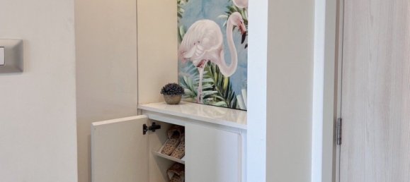 Condo à Watthana, Thailand 45m² No. 77704 4