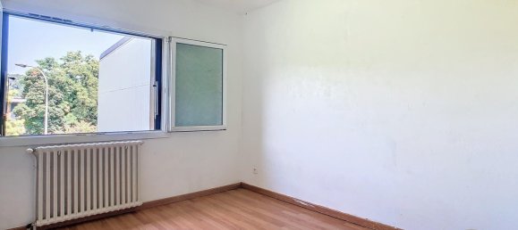 4 Schlafzimmer Haus in Liverdun, France, Nr. 69106 6