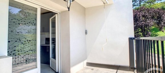 4 Schlafzimmer Haus in Liverdun, France, Nr. 69106 5